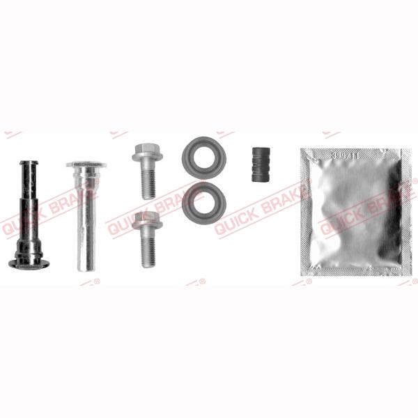 MAGNETI MARELLI 000051028010 Stop Light Switch