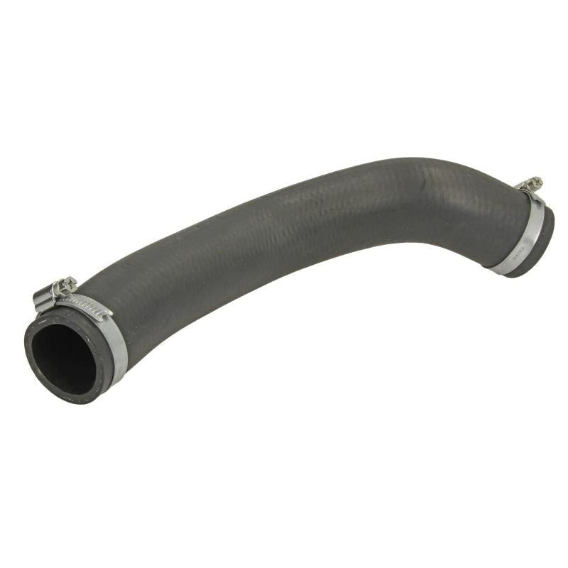 SASIC SAS3336170 Charge Air Hose
