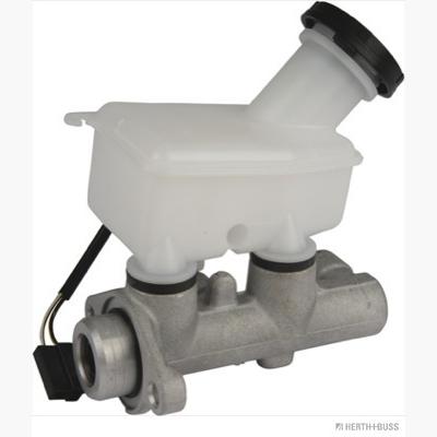 HERTH+BUSS JAKOPARTS J3100936 Brake Master Cylinder