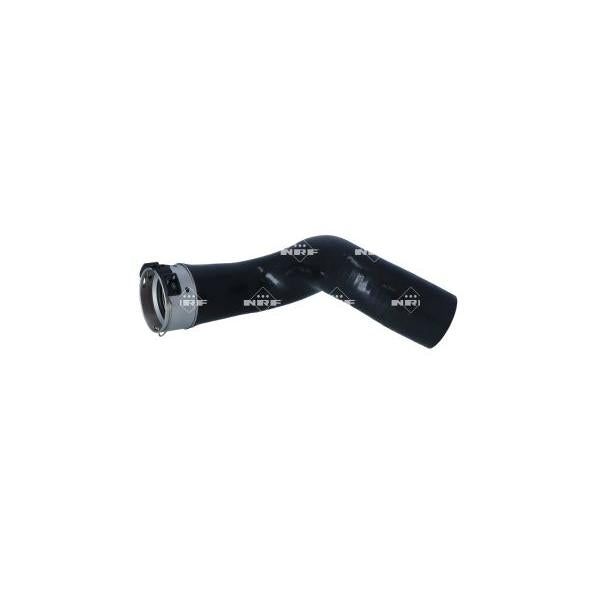NRF NRF166163 Air Supply Hose