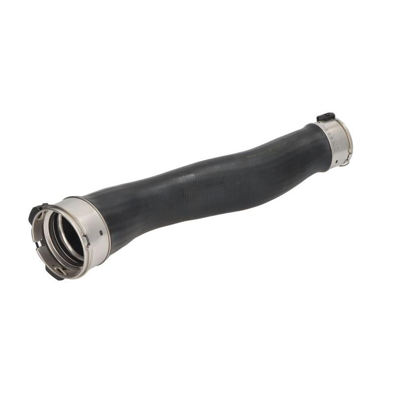 THERMOTEC DCB099TT Charge Air Hose