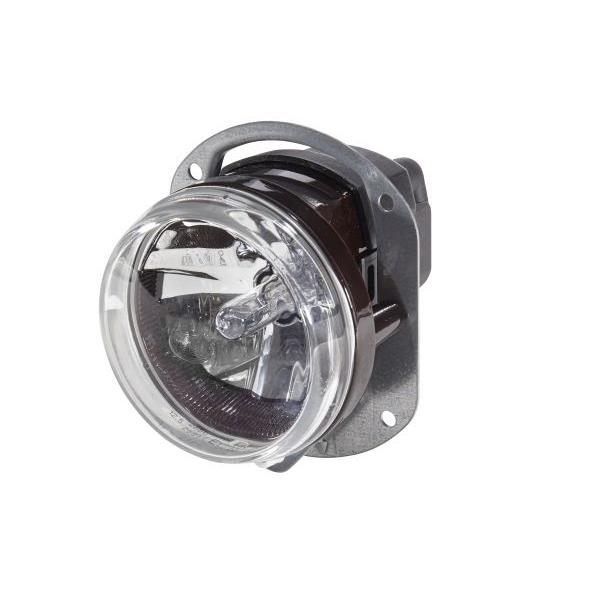 HELLA 1N0010294-001 Fog Light
