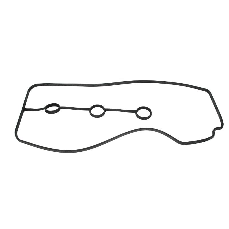 REINZ 71-54121-00 Cylinder Head Cover Gasket