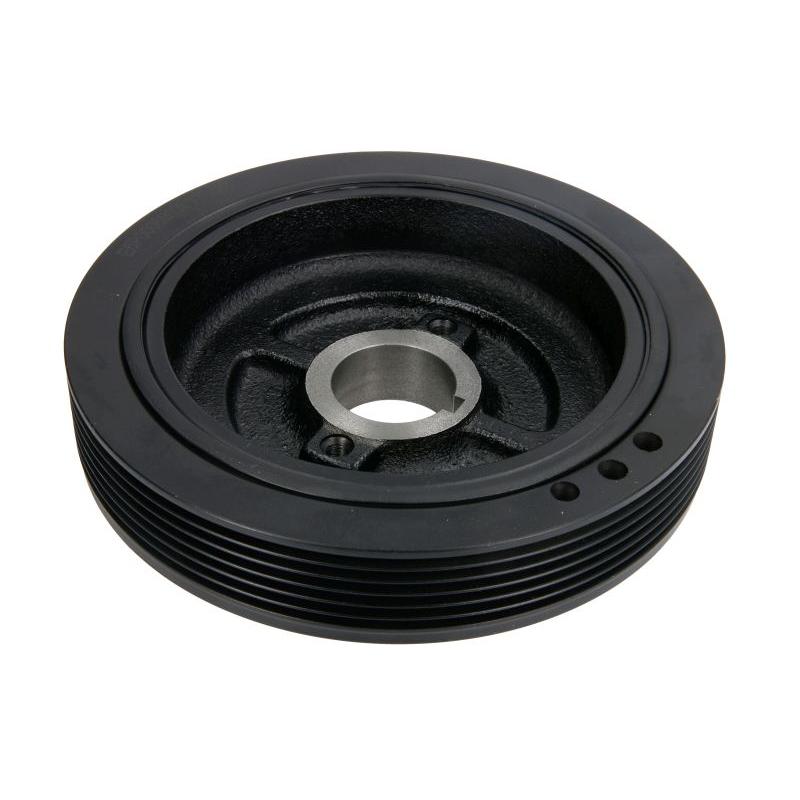 BTA E6P0006BTA Crankshaft Belt Pulley