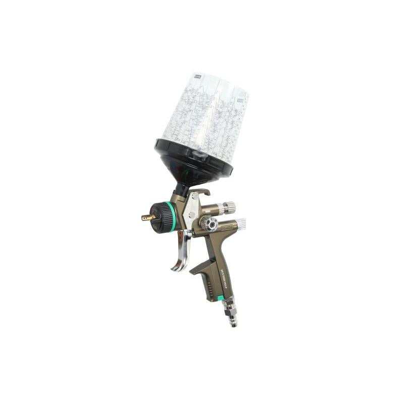 SATA 1061895 Painting Gun