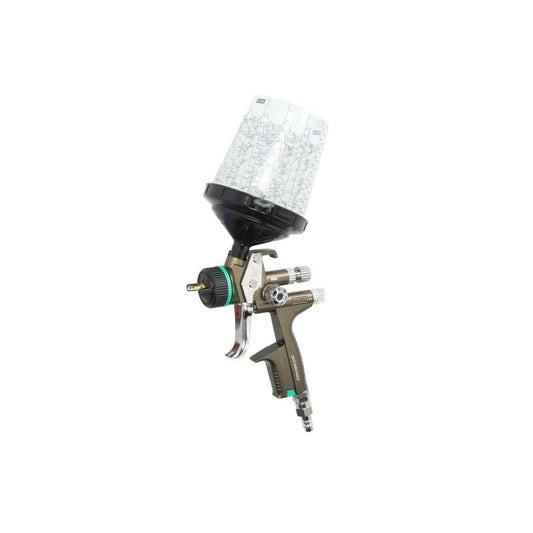 SATA 1061895 Painting Gun