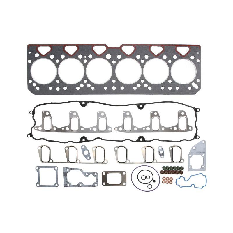 REINZ 02-56315-01 Cylinder Head Gasket