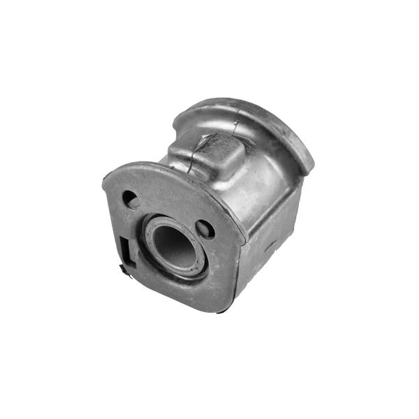TEDGUM 282832 Control Arm Mounting Sleeve
