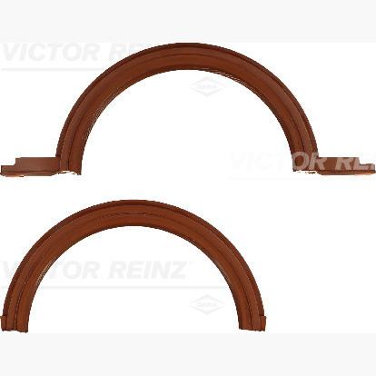 REINZ 81-35446-00 Crankshaft Shaft Seal