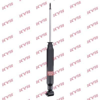 KYB EXCel-G 345027 Shock Absorber