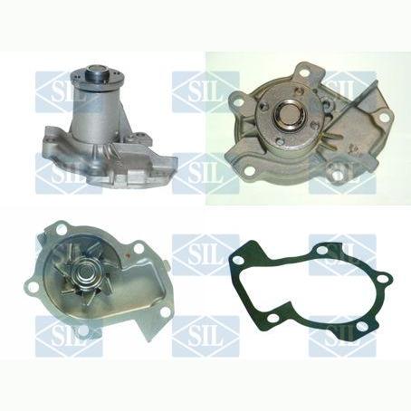 SIL PA803 Water Pump