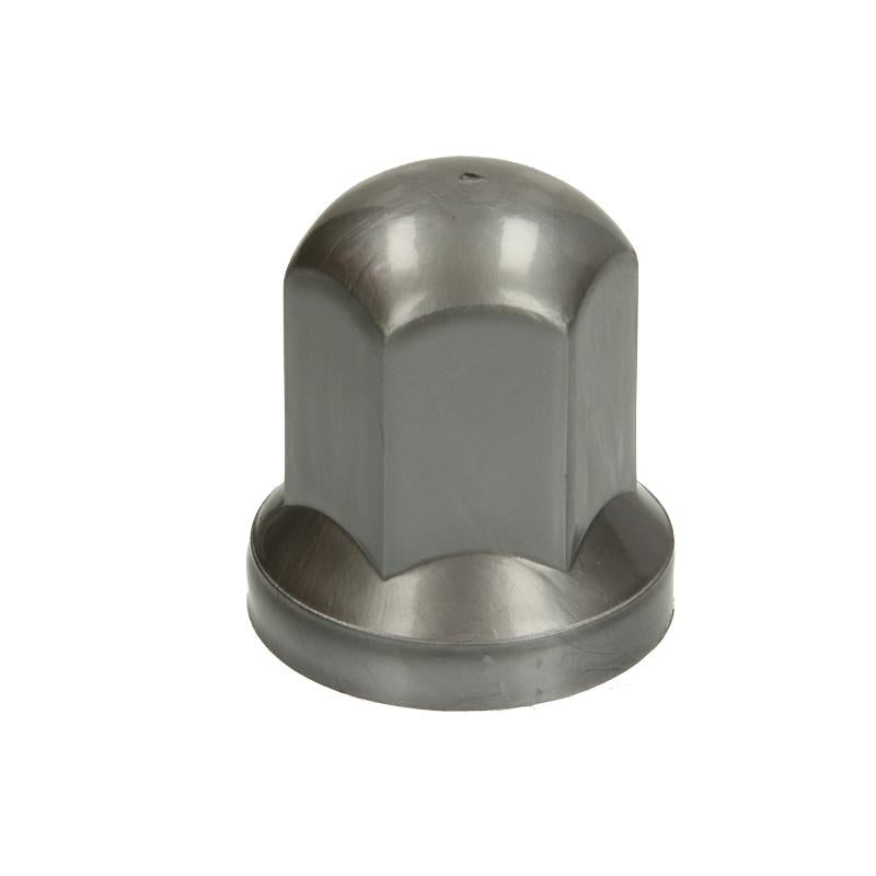FEBER MPKO0005-32SZW Wheel Nut
