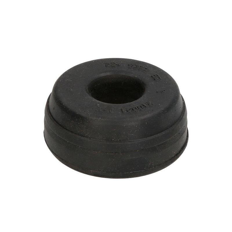 OE DEUTZ 02249777DEUTZ Engine Mount