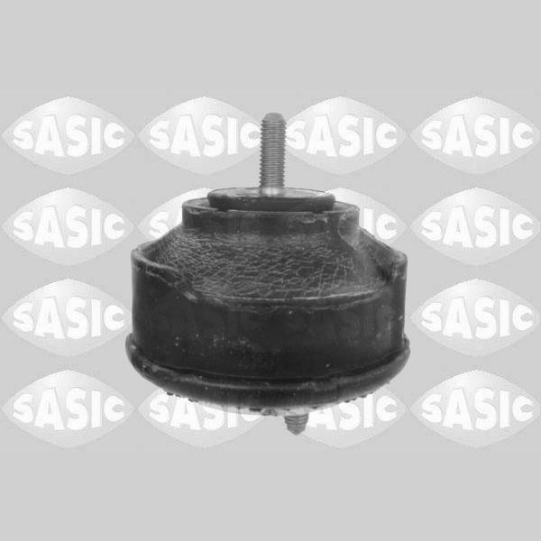 SASIC SAS2706052 Engine Mount Support
