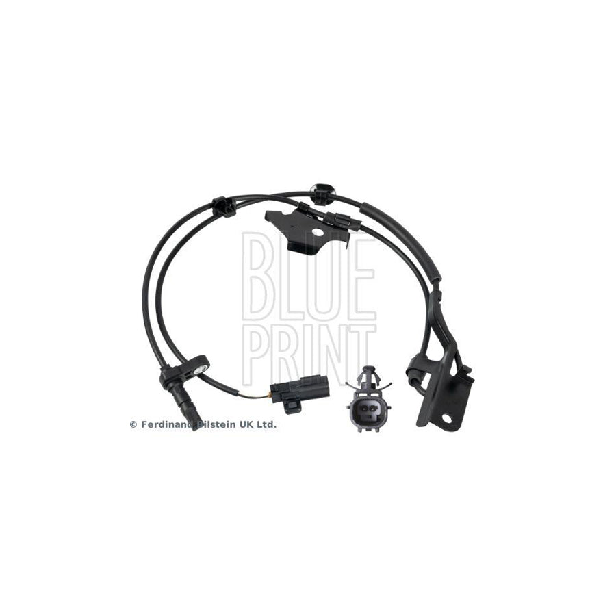 Blue Print Adbp710049 Abs Sensor