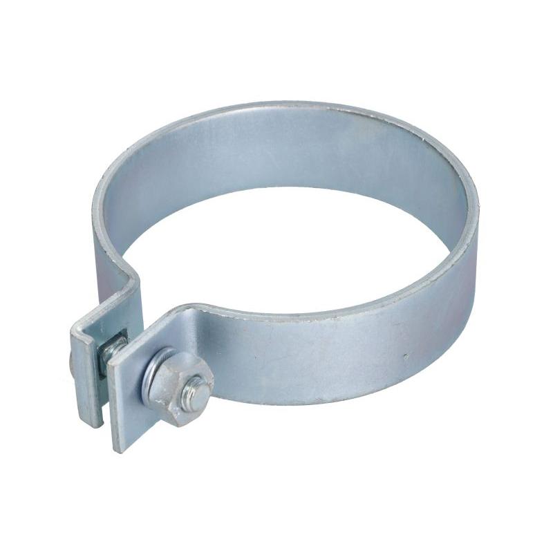 DINEX DIN99700 Exhaust System Clamping Piece