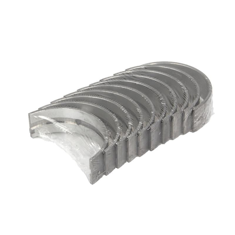 KOLBENSCHMIDT MS-1452A0.25 Crankshaft Bearing Set