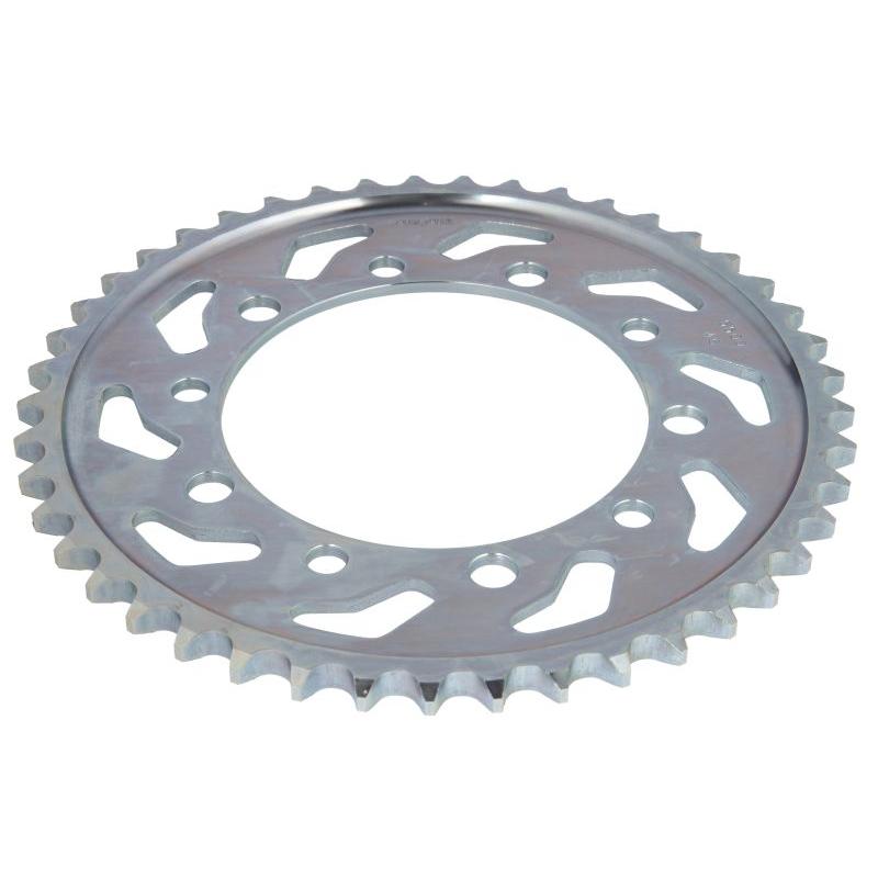 SUNSTAR SUNR1-5500-45 Chain Sprocket