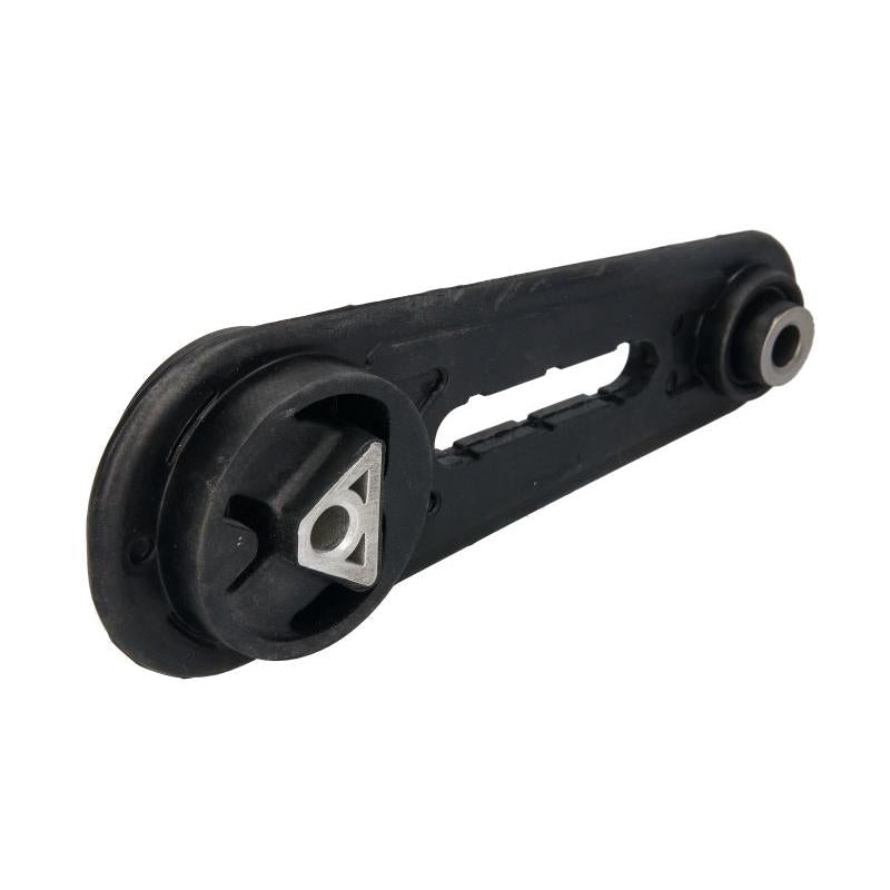 REINHOCH RH112034 Engine Mount