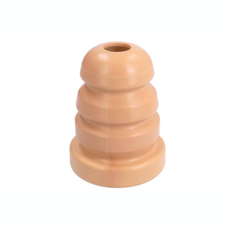 FEBI FE193445 Suspension Rubber Buffer