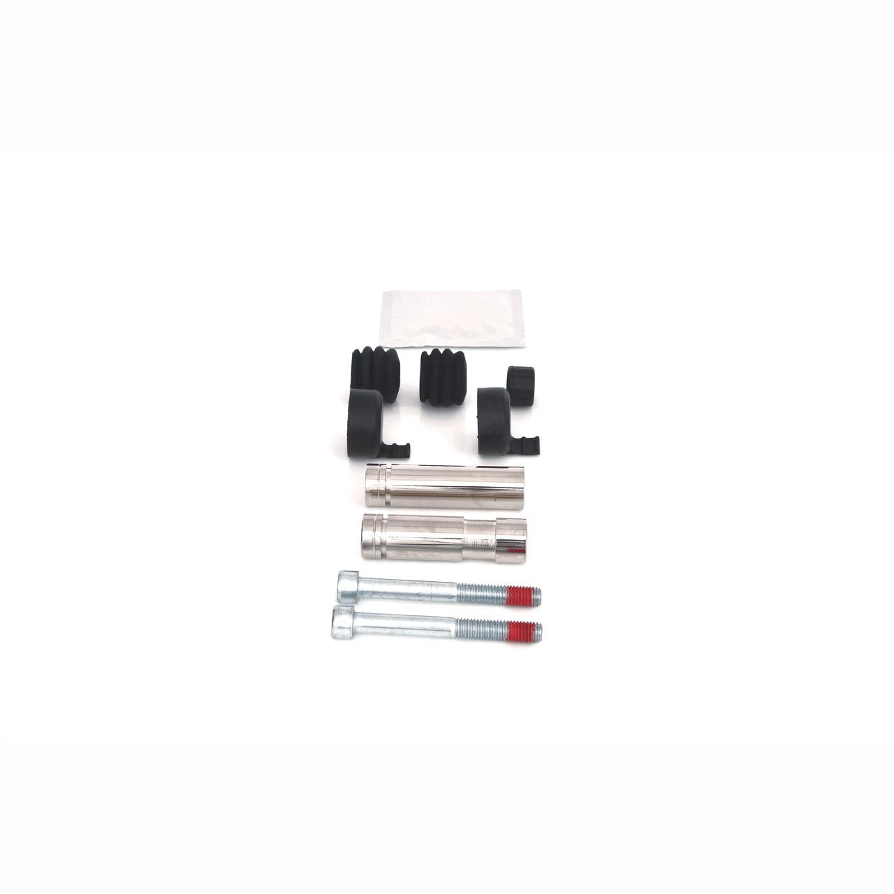 HANS PRIES HP820357 Stop Light Switch