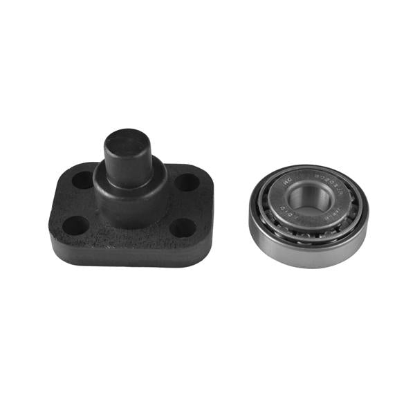 TEDGUM TED52917 Stub Axle Repair Kit
