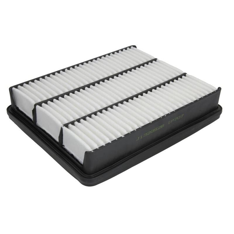 HERTH+BUSS JAKOPARTS J1320528 Air Filter