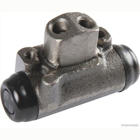 HERTH+BUSS JAKOPARTS J3230309 Wheel Brake Cylinder