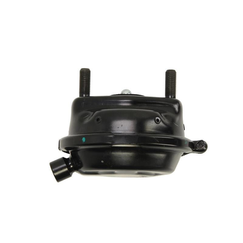WABCO 4235060930 Pretensioning Cylinder