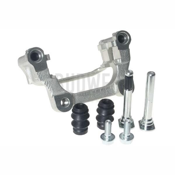 WABCO 4756040430 Brake Force Regulator