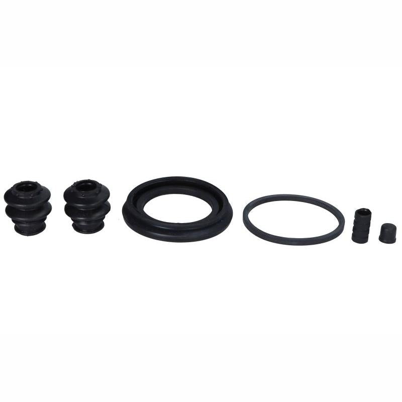 AUTOFREN SEINSA D4-875 Disc Brake Caliper Repair Kit