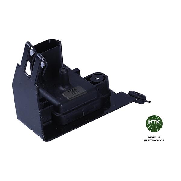 NTK TK95922 Intake Manifold Pressure Sensor