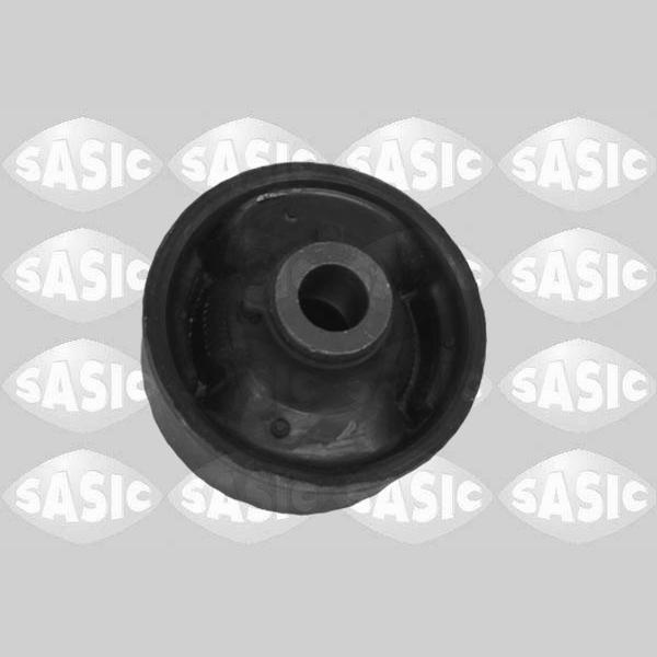 SASIC SAS2256195 Track Control Arm