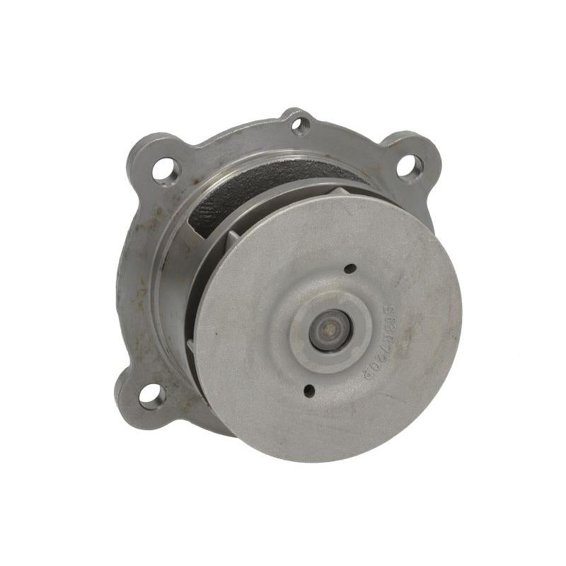 SRP 21125771 Water Pump