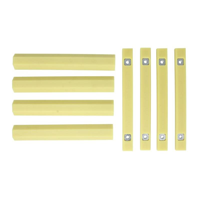 ANAC MAKINA 123-03215-4764-AN Stabiliser Mounting Bracket