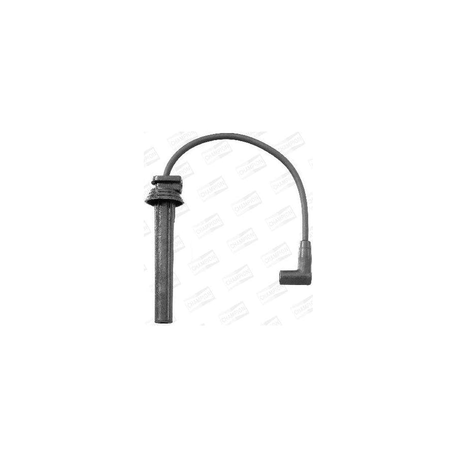 Champion Cls069 Ignition Cable Kit