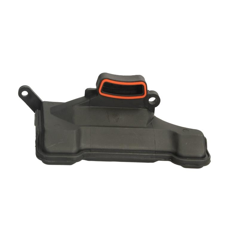 HANS PRIES HP207690 Automatic Transmission Hydraulic Filter