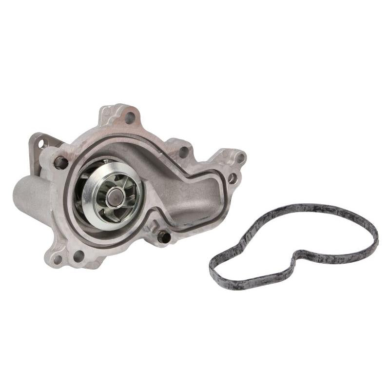 HEPU P278 Water Pump