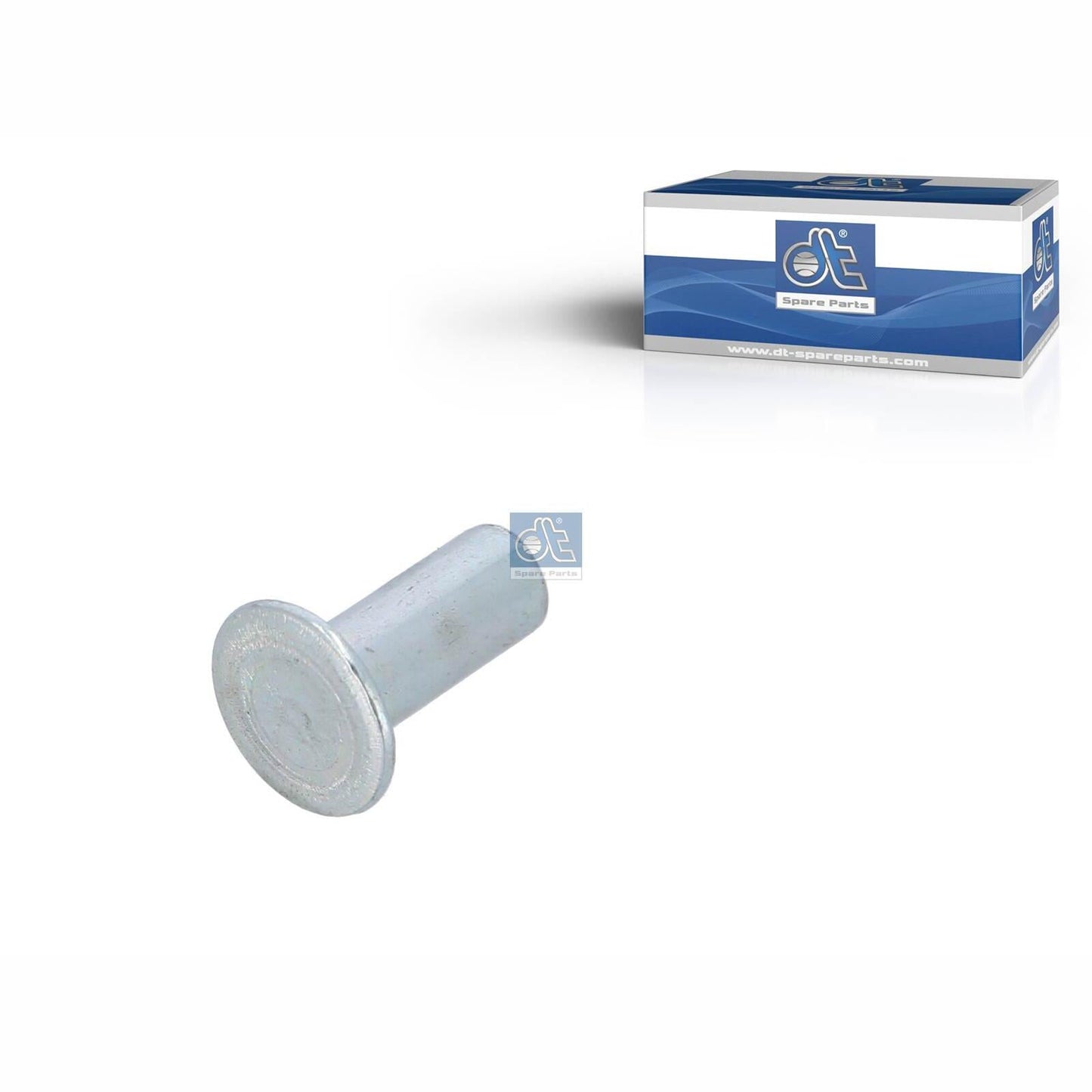 AUTOFREN SEINSA D4-1947C Disc Brake Caliper Repair Kit