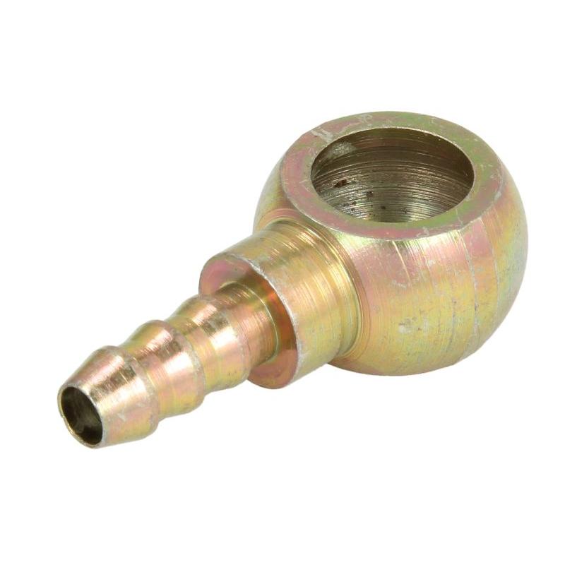 ENGITECH ENT120167 Fuel Coupler
