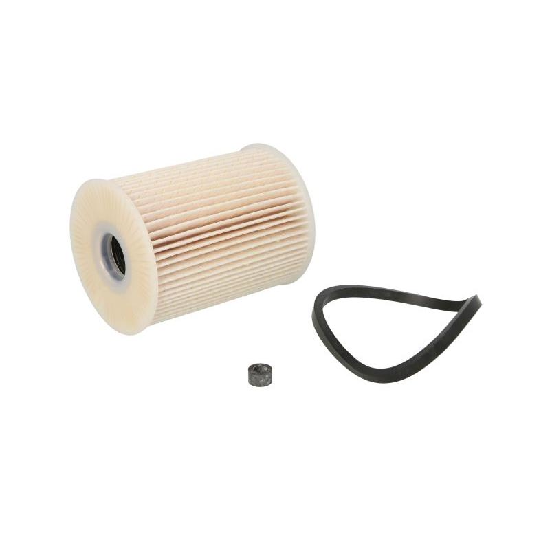 KNECHT KX231D Fuel Filter