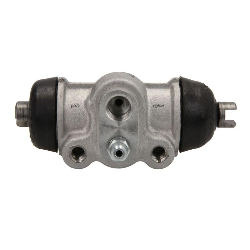 LPR LPR5549 Wheel Brake Cylinder