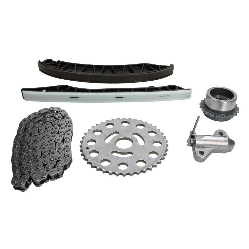 SWAG SW60937999 Timing Chain Kit