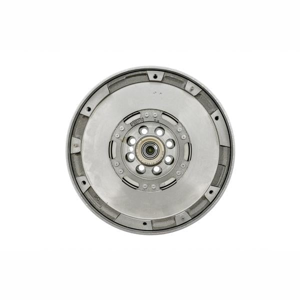 AISIN AISFDE-MB35 Flywheel