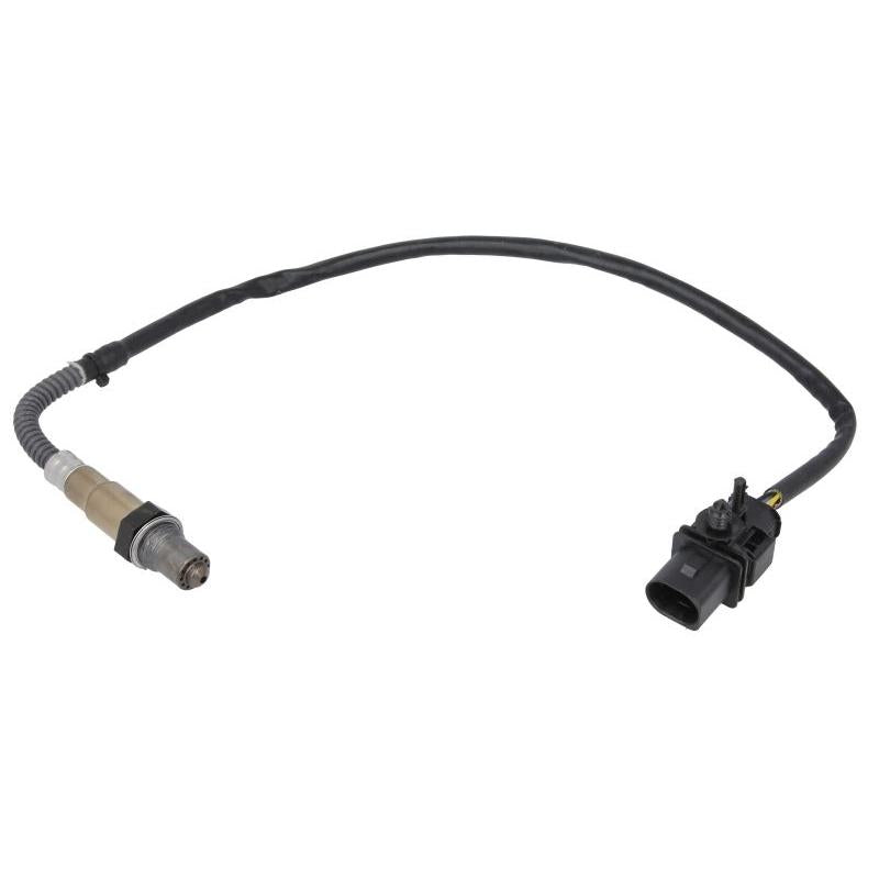 DELPHI 36-12B1 Lambda Sensor