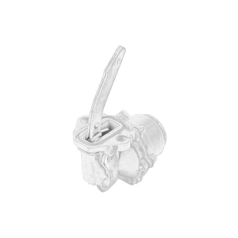 OE IVECO 4800420 Fuel Pump