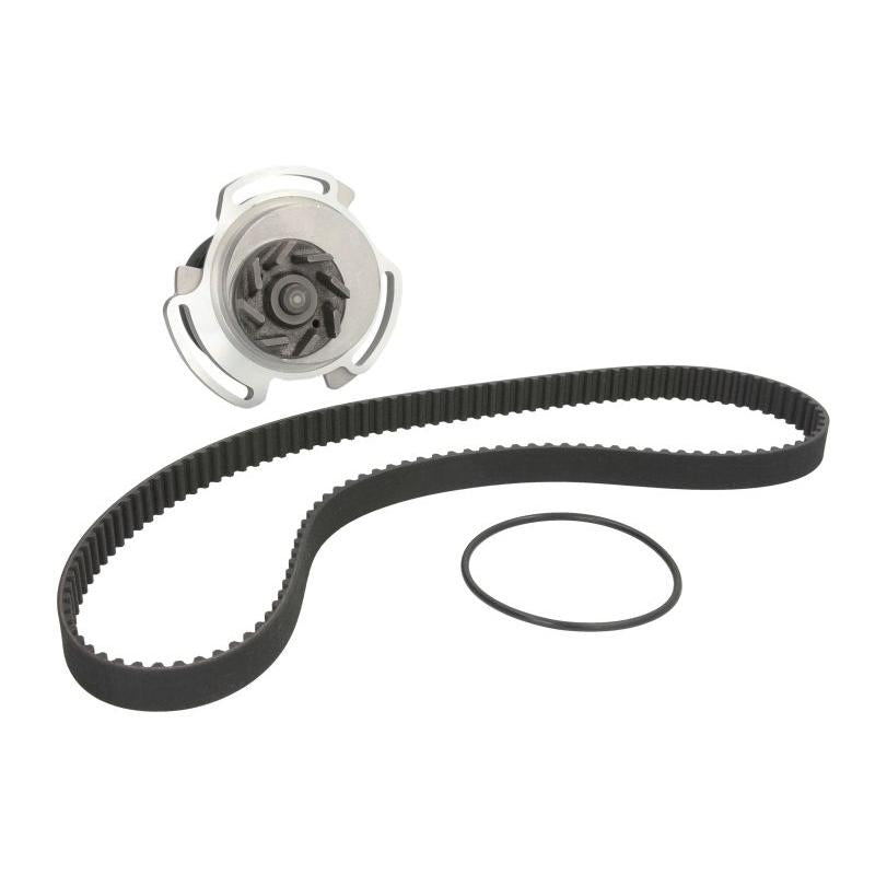 GATES GATKP15311 Water Pump & Timing Belt Kit