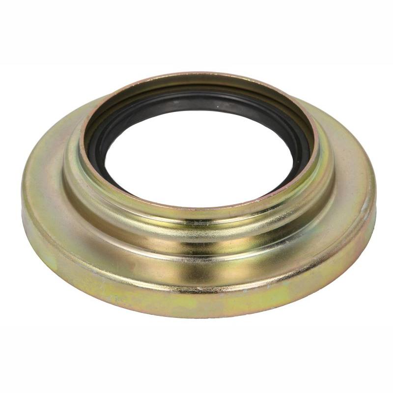 BTA B05AG458 Engine Block Gasket