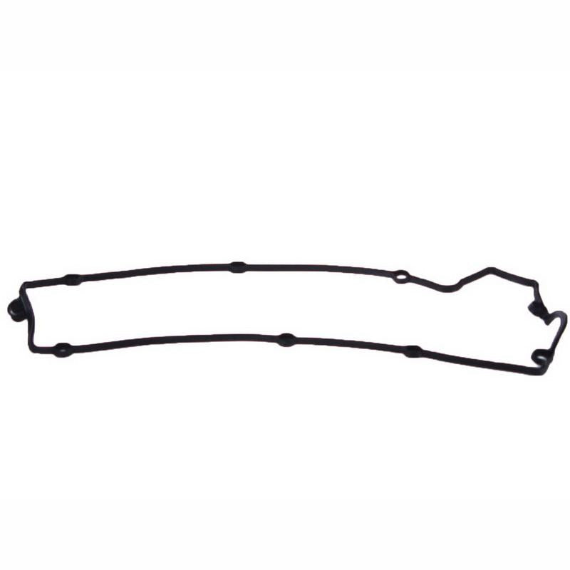 HANS PRIES HP400932 Cylinder Head Cover Gasket