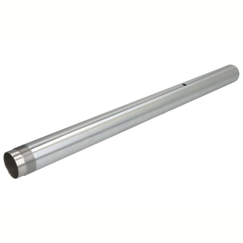 4 RIDE 4R4030054000 Supporting Pipe